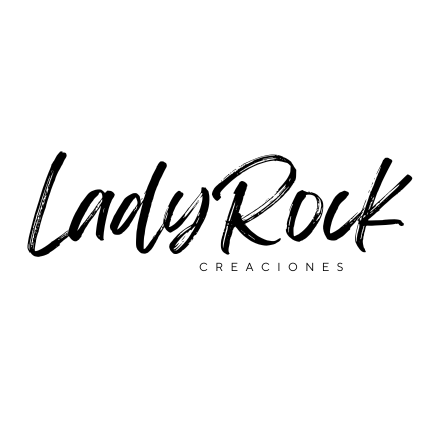 LadyRock 